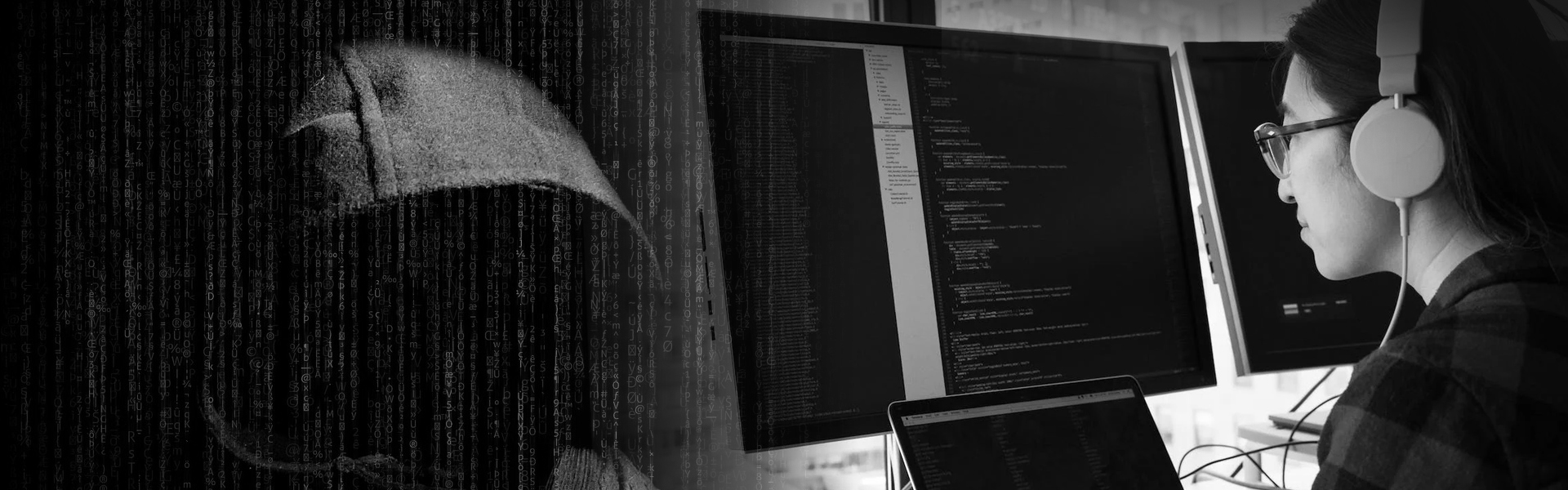 Illustration des missions d'expertise cybers&eacute;curit&eacute; CyberWings