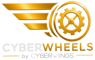 CyberWheels
