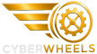 CyberWheels
